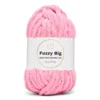 LindeHobby Fuzzy Chenille BIG